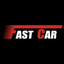 Fast Car srl
